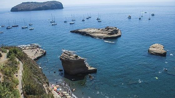 Turismo, Italia in cima alle preferenze. Gli stranieri  spendono in media 800 euro a testa
