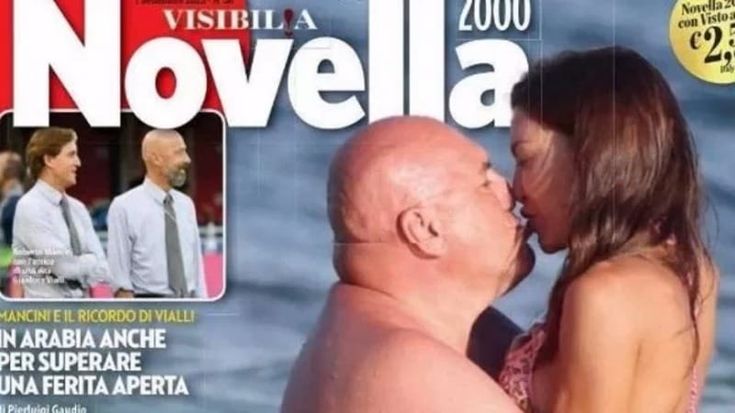 Pugliese, organizzatrice di eventi e amante dello sport: chi è Gaia Saponaro, moglie del ministro Crosetto