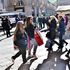 Vendite, luci e ombre a novembre. Si esaurisce la spinta del Black Friday. Alert Confindustria: 