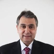  Vassilis Korkidis: "Qui in Grecia chiudono 60 imprese al giorno, senza liquidità non c'è futuro"