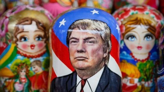 Baricco: ecco perché Trump ha iniziato a vincere quando abbiamo rinunciato alle mediazioni