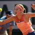 Tennis, Roland Garros: Venus Williams e Ostapenko out, Kyrgios dà forfait, avanza Berrettini