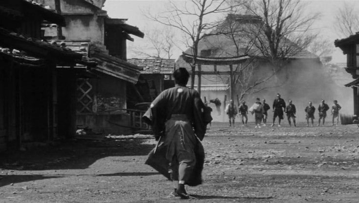 Draghi, Kishida e la sfida del samurai
