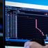 Ricchezza finanziaria senza freni. Per gli italiani sale a 92mila euro, 13esimi al mondo