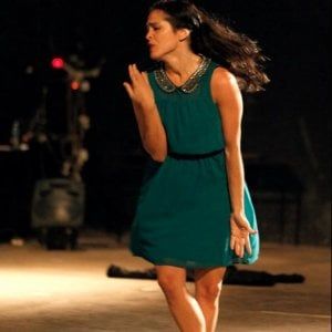 Messina, arriva il festival "Movimenta": musica, yoga e danza