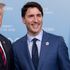  Nafta: raggiunto accordo base Usa-Canada sul libero scambio