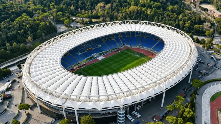Betting: crackdown on news sites linked to betting platforms and on advertising in stadiums