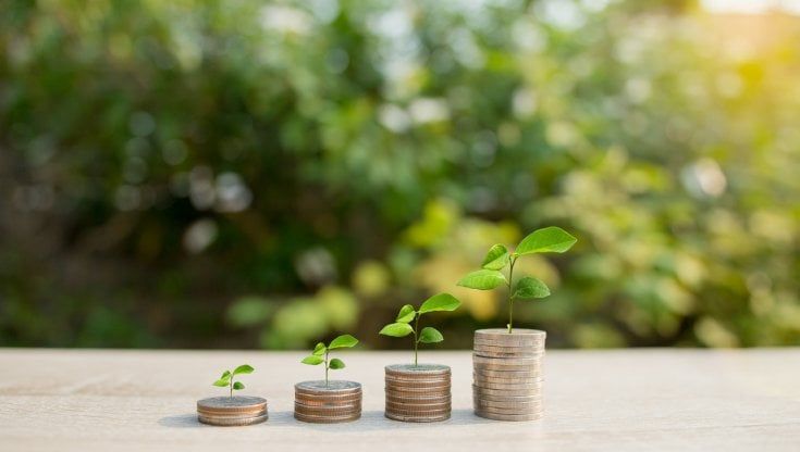 Farquhar (Nn Ip): "Con la prima emissione Ue cambia il mercato dei green bonds"