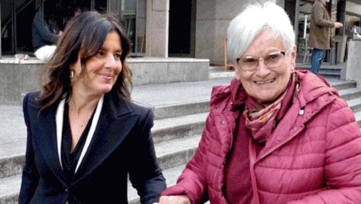 Delitto Cella, l’ultimo affronto alla vittima in un romanzo: “Nada, un nome che vale niente”