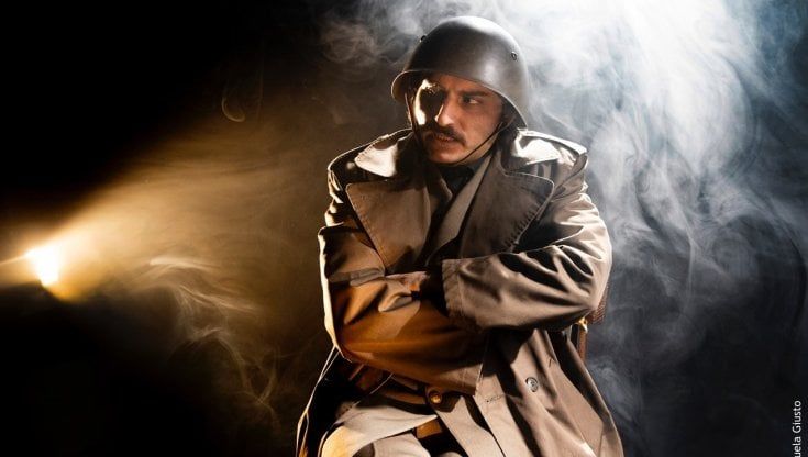 A Fontanellato una densa mini stagione teatrale, poi via al cantiere 