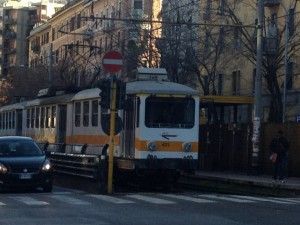 Sfigurato con l'acido muriatico<br />sotto accusa l'ex fidanzata