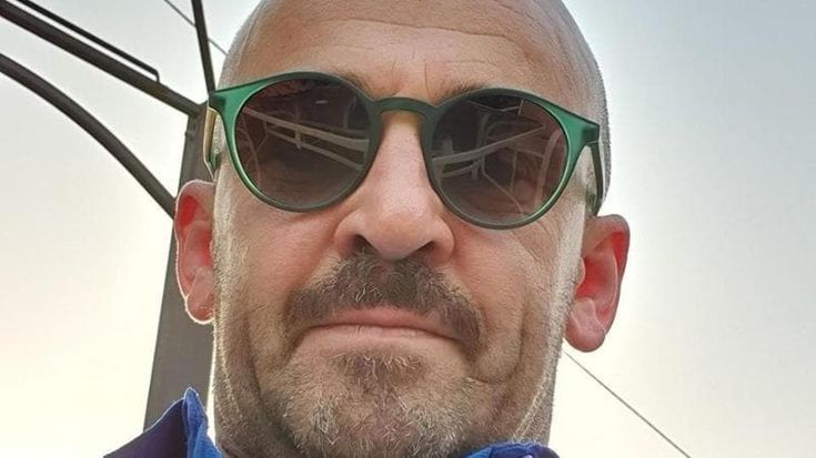 Muore annegato in mare sul litorale di Fondi, Fabio Piroli aveva 46 anni