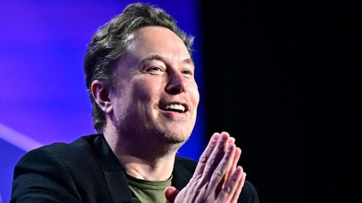Mille miliardi per Musk: sì di Tesla al mega bonus