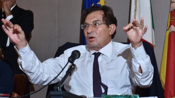 Nomine, Crocetta trova l'accordo: Antonina Bonsignore al vertice della Crias