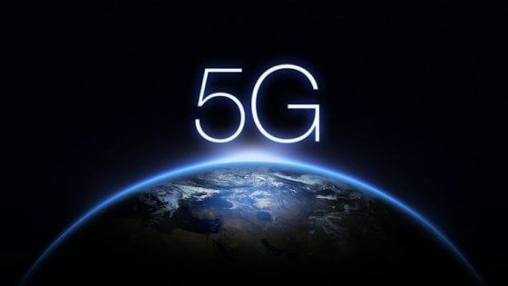 5G, Tim punta sull’ecosistema: nasce la Digital Business Platform  