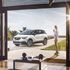 Opel Crossland X, la sfida della sicurezza
