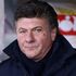 Torino, Mazzarri: ''Col Sassuolo partita trappola, con Verdi problema superato