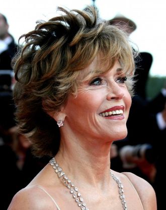 Jane Fonda: cinema, mondanità, battaglie civili e aerobica