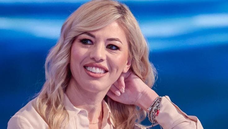 Procura indaga sulla laurea di Maria Rosaria Boccia per falso e truffa. E lei attacca la stampa
