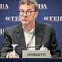 La cautela di Giorgetti: “La barca galleggia e il Pil salirà all’1%