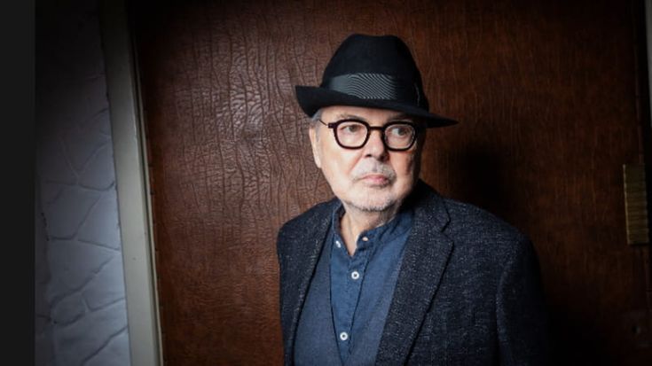 Pagani, la musica e la vita ritrovata: “Mi manca De André, sognavamo un mondo migliore di questo”