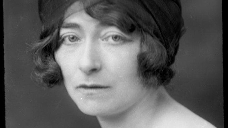 Quelle geniali figlie di Saffo