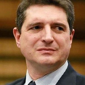 Rai, De Siervo verso presidenza Lega Calcio
