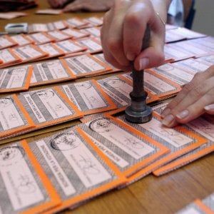 Sicilia, il referendum sull'autonomia. Lo Curto: "È la madre di tutte le battaglie"