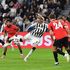 Juventus-Rennes, le pagelle bianconere: Gatti nervoso, Woltemade protagonista, Kolo approssimativo