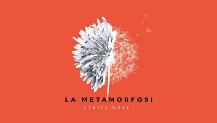 Nasce il "Manifesto dei patti per la lettura"