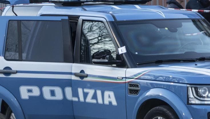 Napoli, il cadavere della madre in casa da due mesi per intascare la pensione