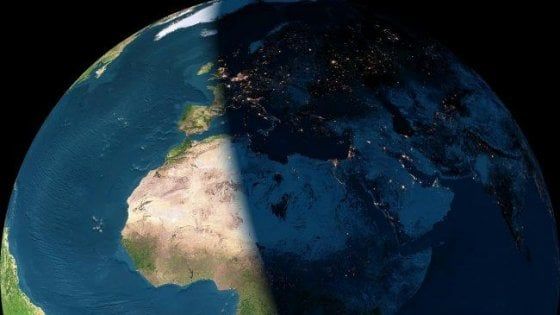 Perché la primavera quest'anno è arrivata il 20 marzo (e sarà così per 80 anni)