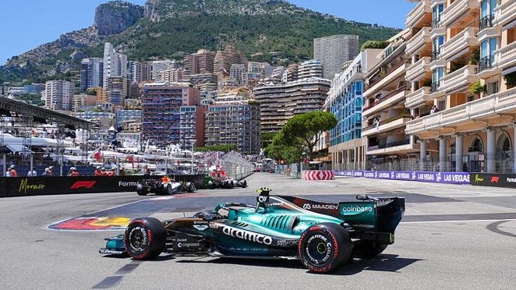 F1, il calendario 2027: Sprint anche a Montecarlo e Monza, si parte dal Bahrain