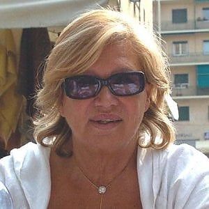 Genova, morta Franca Brignola, storico volto televisivo