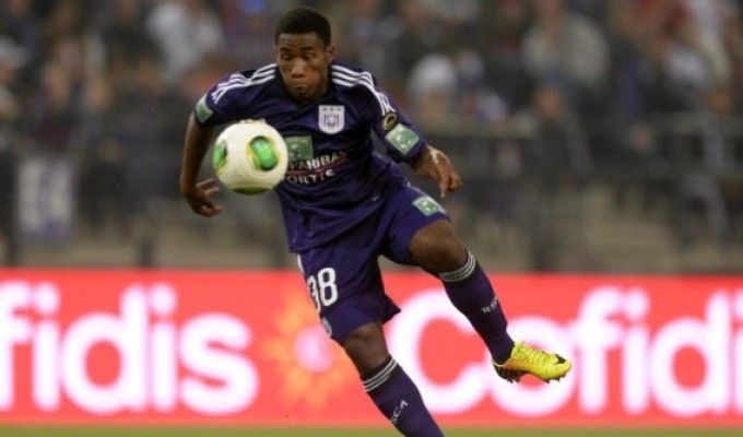 Torneo di Viareggio, il Torino parte forte. Conferma dell'Anderlecht, pari della Roma