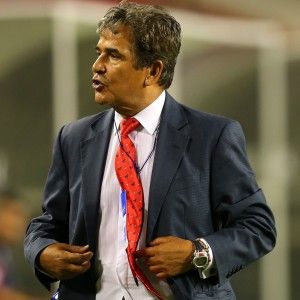 E il Costarica avverte: "Passiamo il turno. La storia non gioca"