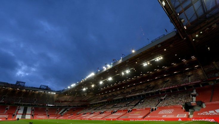 Inghilterra, casi di pedofilia nel calcio: Federazione sotto accusa. ''Ha fallito come istituzione''