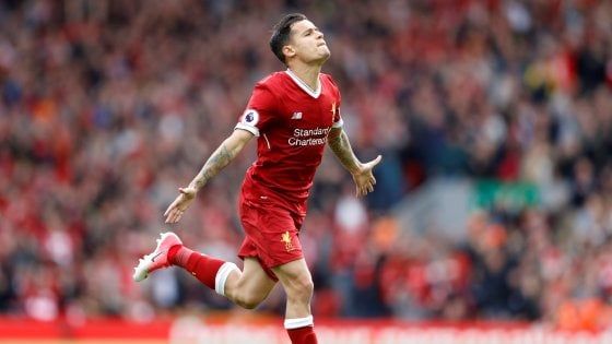 Il Barcellona conferma: "Coutinho e Dembelè sono vicini"