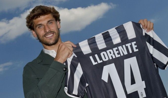 Fantacalcio, non solo Berardi: si vince con Llorente