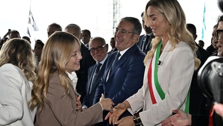 Salone Nautico, Confindustria Nautica chiede scusa alla sindaca. Formenti: “Mia responsabilità”