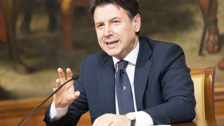 Veneto, Liguria, Lombardia: le Regioni non ci stanno. E il premier vola al Nord