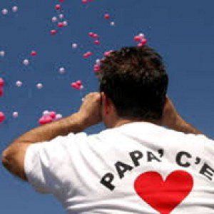 Reggio Emilia, padre separato non riesce a vedere il figlio: la Corte europea condanna l'Italia