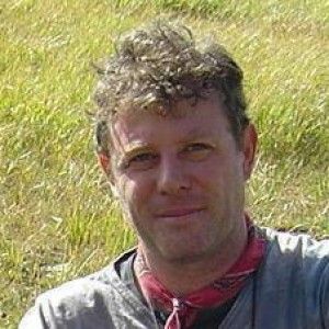 Il presidente dei geologi, Malgarotto: "Lo scolmatore non basta, liberiamo i piani bassi"