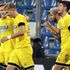 Sassuolo-Udinese 0-1: Barak stende i neroverdi