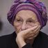 Potenza, studente di lettere risponde ad Emma Bonino: 