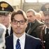 Mediatrade, assoluzione e prescrizione per Pier Silvio Berlusconi e Confalonieri