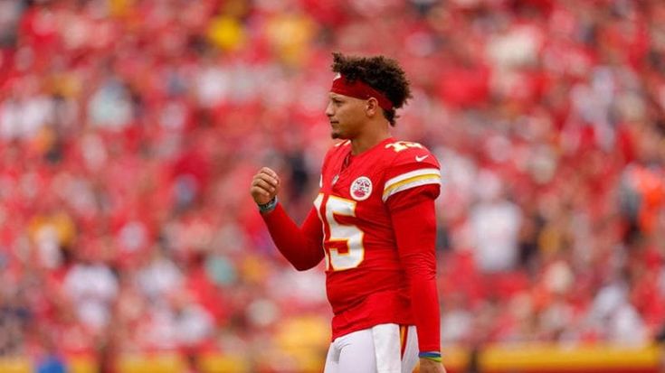 Nfl is back, guida alla stagione: Mahomes per la storia ma nulla è scontato