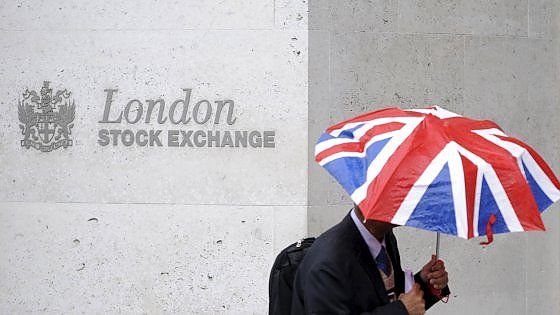 Londra conferma: "Trattiamo la fusione con la Borsa di Francoforte"