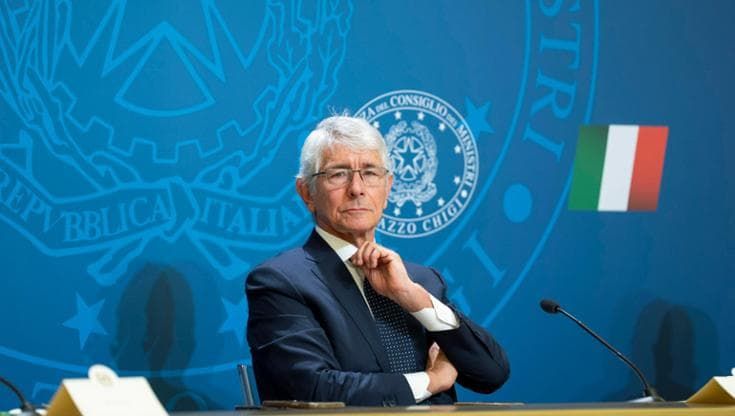 Sono 38 milioni gli italiani attivi (in calo i sedentari)