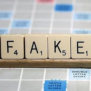 Fake news e "discorsi d'odio", rispetto al 2017 cala l'attenzione degli italiani 
